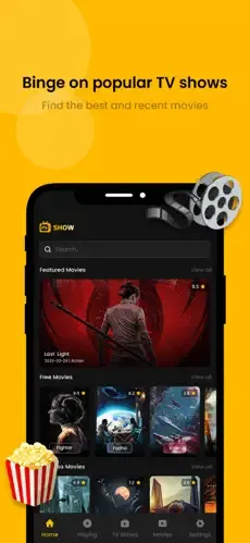 best-anime-on-jiohotstar-in-hindi-dubbed tv show